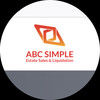 abc_simple